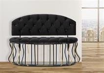 Interior Art Design