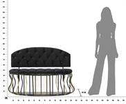 Interior Art Design