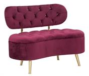 Interior Art Design