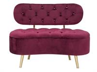 Interior Art Design