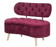Interior Art Design