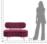 Interior Art Design