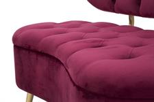 Interior Art Design