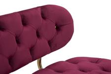 Interior Art Design