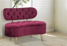 Interior Art Design