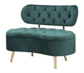 Interior Art Design