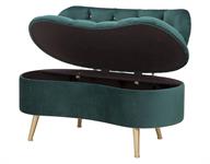 Interior Art Design
