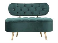 Interior Art Design