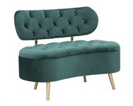 Interior Art Design