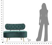 Interior Art Design