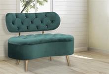Interior Art Design