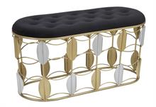 Interior Art Design