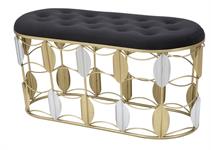 Interior Art Design