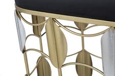 Interior Art Design