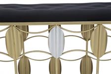 Interior Art Design