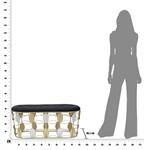 Interior Art Design