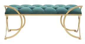 Interior Art Design