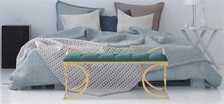Interior Art Design