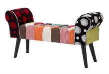Interior Art Design