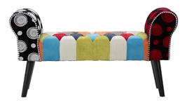 Interior Art Design