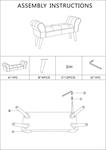 Interior Art Design