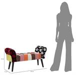 Interior Art Design