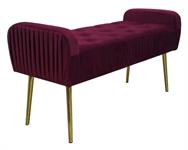 Interior Art Design