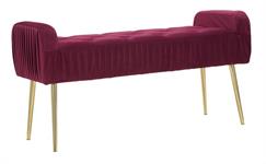 Interior Art Design