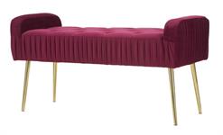 Interior Art Design