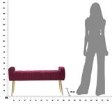 Interior Art Design