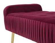 Interior Art Design