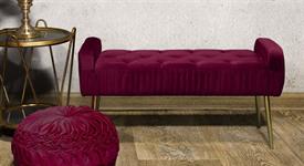 Interior Art Design