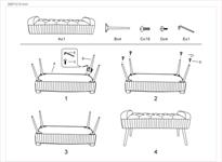 Interior Art Design