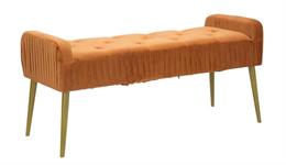 Interior Art Design