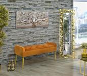 Interior Art Design