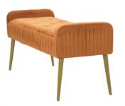 Interior Art Design