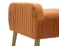 Interior Art Design