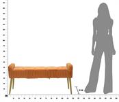 Interior Art Design