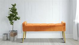 Interior Art Design