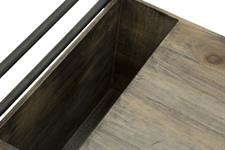 Interior Art Design