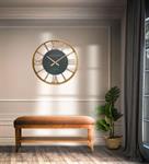 Interior Art Design