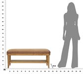 Interior Art Design