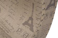 Interior Art Design