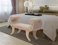 Interior Art Design