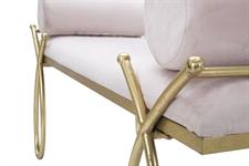 Interior Art Design