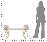 Interior Art Design