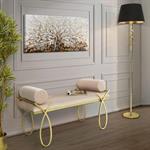 Interior Art Design