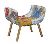 Interior Art Design