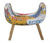 Interior Art Design