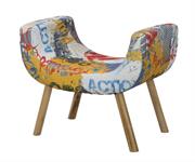 Interior Art Design